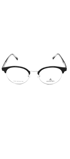 ALLEGRA 18026 48-20-143 C1